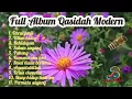 Download Lagu Album Qasidah Modern - Obral janji,Titian Hidup!! Full Album