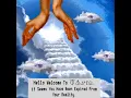 Download Lagu Angels