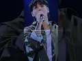 Download Lagu still with you (lyrical) performance by jungkook💜 #bts #btsarmy #jungkook #globalcitizenfestival