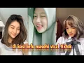 Download Lagu di kasih info masehi viral tiktok