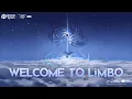 Lagu Lore Intro | Limbo | Honor of Kings