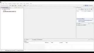Selenium Tutorials Create Junit Test Case