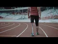 Download Lagu 'One Moment in Time' for Asian Para Games 2018
