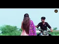 Lagu RAO SAHAB | Devendra Foji | New Haryanvi Songs  2020 | Music Records |  || Ritik Musepuriya ||