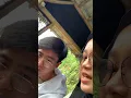 Download Lagu Gabut santai sambil nyanyi \