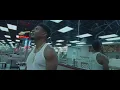 Usher x Zaytoven - Peace Sign (Official Video)