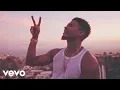 Download Lagu Usher x Zaytoven - Peace Sign