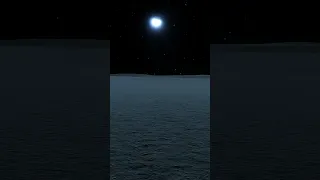 رحلة الى داخل الكواكب 