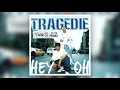 Download Lagu Tragédie - Hey Oh (YANISS 2K19 Remix) FREE DOWNLOAD