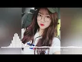 Download Lagu LAGU ACARA‼️WAYASE CINTA LAMA ( SPECHOL SOUND ) JeremiTrc - REMIX TERBARU
