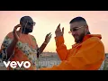 Download Lagu GIMS Ft. Maluma \u0026 Dhurata Dora, Soolking - Mi Amor (Officiel Vidéo)