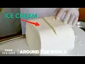 Download Lagu What Ice Cream Looks Like In 7 Countries Around The World