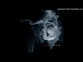 ohGr - Come Down