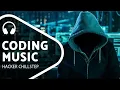 Download Lagu Musik Chillstep untuk Pemrograman / Cyber / Coding