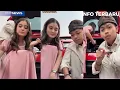 Download Lagu LIVE SANUD BEGINI NASIB JOMBLO BERSATU