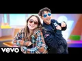 Download Lagu Duo Ft. Hoppy (Official Roblox Rivals Music Video)