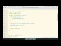 16 Runtime Complexity in Practice - Fibonacci 5 I Believe Its Memoization