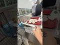 Download Lagu How many Costco samples can you take before getting BANNED?