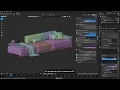 Full tutorial - How to deform with addon