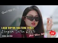 Download Lagu LAGU DAYAK KALTENG - DENGAM JATUN RESTU || WENI KAHAYAN