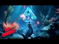 Download Lagu Let's Talk About ASE \u0026 ASA  | Discussion