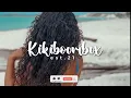 Download Lagu Shenseea - Lying if I Call It Love (Pakx Remiix)