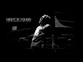 Download Lagu Malie Donn - Night is Young ft Govana | Official Audio | (Bonus)