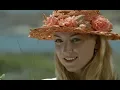 Vašo Patejdl   Ak nie si moja   HD   elvo video