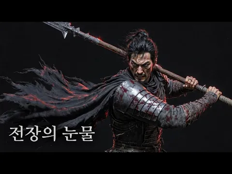 혈검 Episode 6