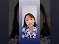 Download Lagu Elsa Fitria kdi 2020 ngucapin selamat ulangtahun kepada saya.
