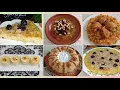 Download Lagu اختاريت لكم أسرع الوصفات الصيفية لي كتوجد في الدقيقه 90 بطرق مختلفة ومذاق لذيذ بزاف😋😍