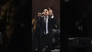 حصري اسمع قبل اي حد رضا البحراوي جديد سمعت كلامكو عني طلع الكلام خايب حاله واتس 2020 رضا البحراوي 