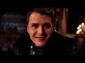 Magnificent Century Episode 54 | English Subtitle HD