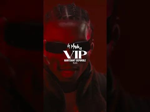 XVI x La Mano Disponible partout 👀 #rap #rapfrancais #music #rapfr #lamano