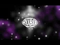 envy (slowed) - slxughter