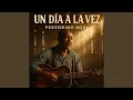 Lagu Un Día a la Vez