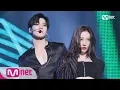 Download Lagu [2017 MAMA in Hong Kong] TAEMIN\u0026SUNMI_MOVE
