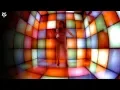 Download Lagu Stars On 54 - If You Could Read My Mind (Hex Hector Edit) [Official Music Video]