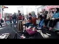 Download Lagu Vita Alvia TIARA Ft Raxzasa music