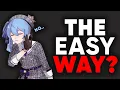 Why EVERY Hacker Learns the HARD WAY