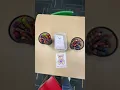 Preschool Post Office Dramatic Play In this discover our adorable preschool post office se