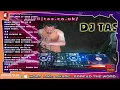Download Lagu Hot News | www.djtas.co.uk | -BOOK THIS DJ NOW-