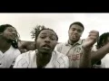 Download Lagu DTB Smoove - Shop Wit Me (Official Video)