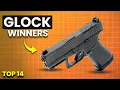 Best Glock For Everyday Carry in 2026 Ranked Reviewed