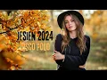 Download Lagu SKŁADANKA DISCO POLO JESIEŃ 2024