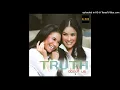 Download Lagu Titi DJ \u0026 Ruth Sahanaya - Hati Hati Dengan Hati - Composer : Titi DJ 2012 (CDQ)