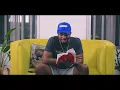 #OhEmGeeYHM | Yoruba Hymns Medley - Series 4 (Okan mi yo/ E yo l'oni/ E yo ninu Oluwa)