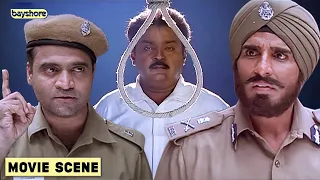  ramana movie scene vijayakanth simran