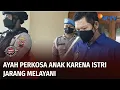 Download Lagu Ayah Diduga Perkosa Anak Berusia 13 Tahun Dengan Dalih Istri Tak Jarang Melayani | Buser