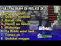 Download Lagu FULL ALBUM DJ RELIGI RAMADHAN 2K25 BY SAM WAHYU PROEJCT \u0026 KRAMAT LORO REMIXER